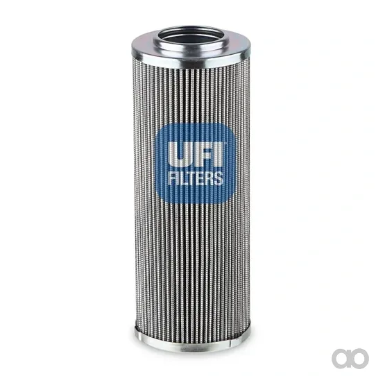 UFI-Filters