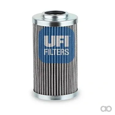 UFI-Filters