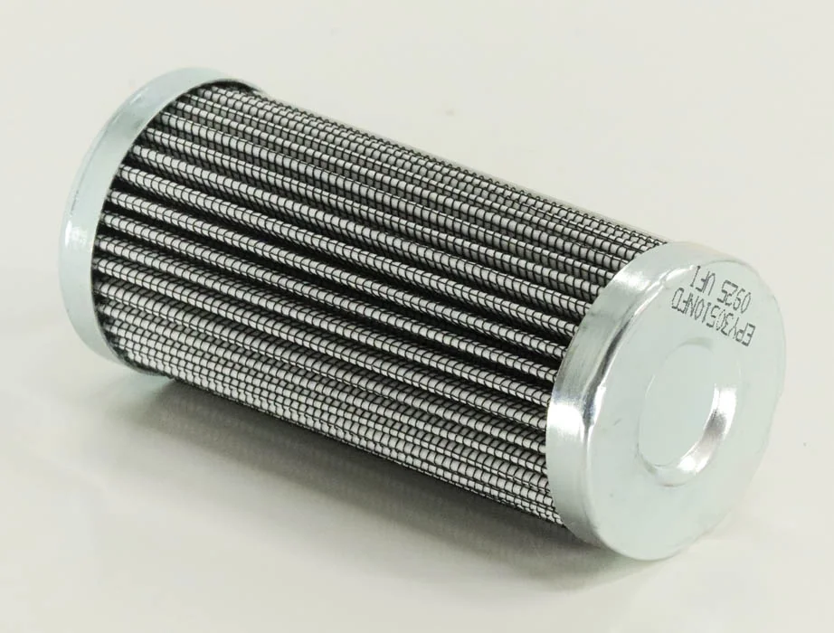 UFI-Filters