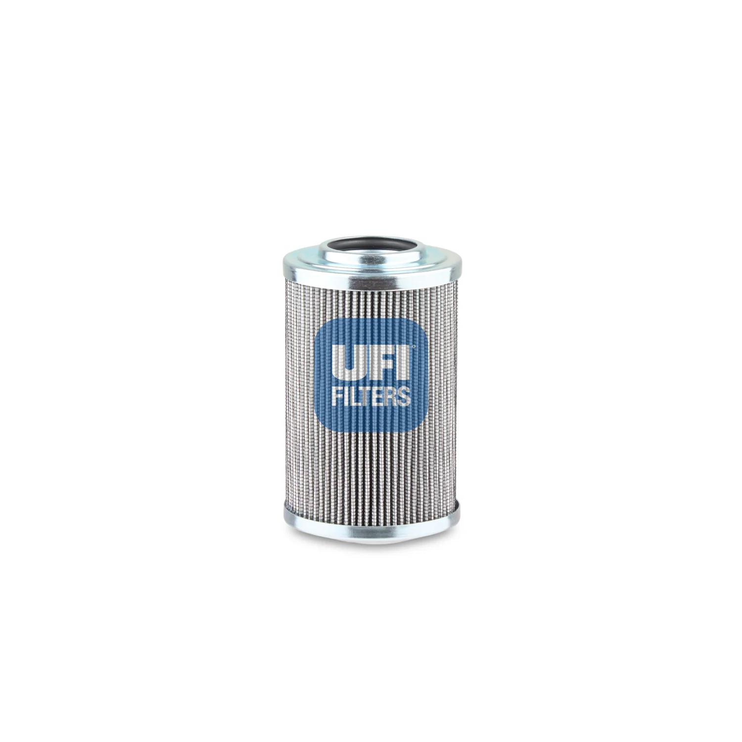 UFI-Filters