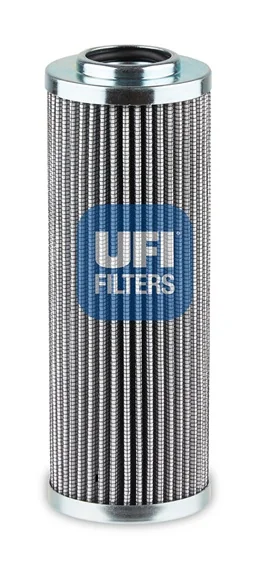 UFI Filters - 85.216.00 - Hydraulic filter element