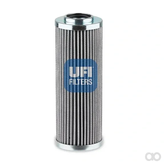 UFI-Filters
