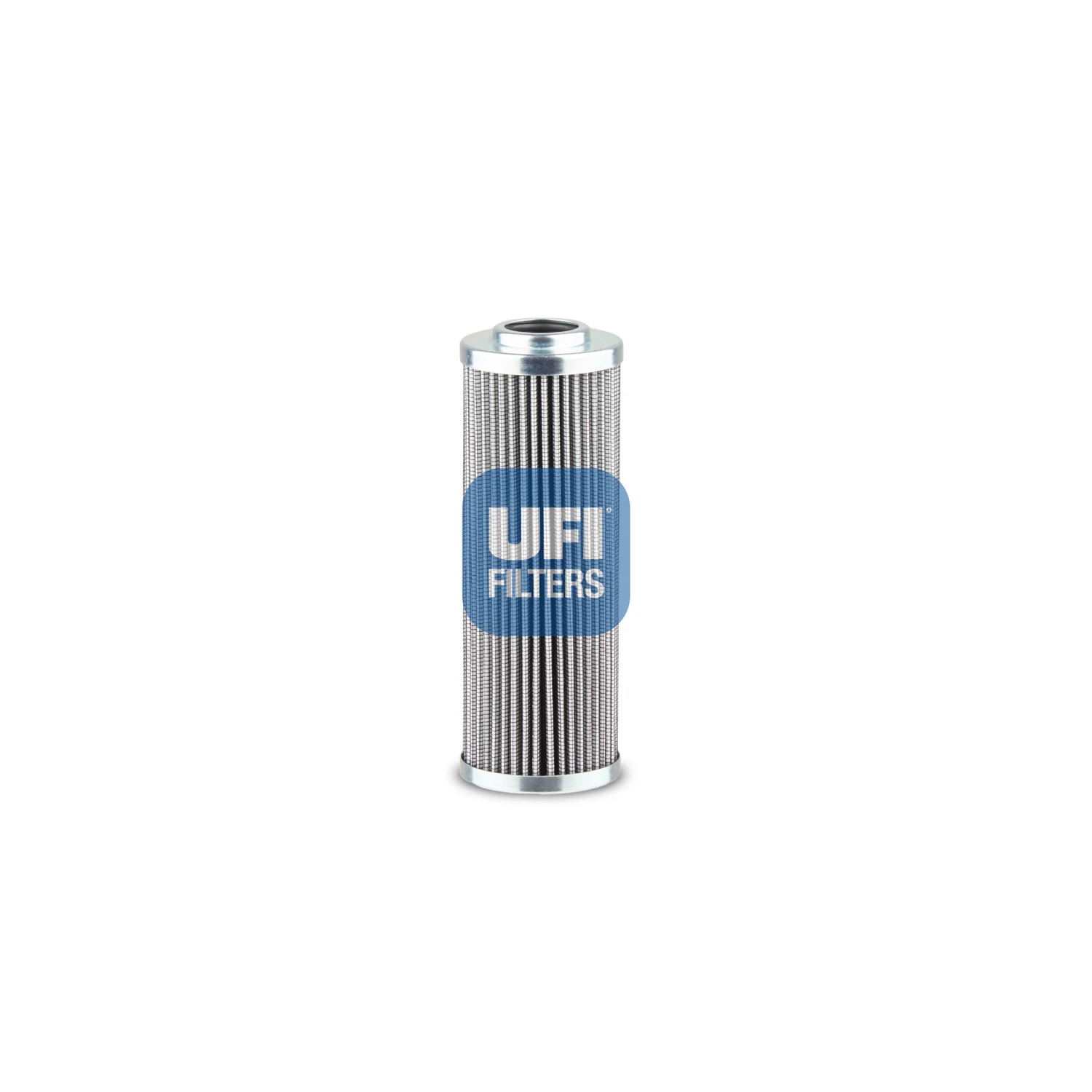 UFI-Filters