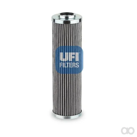 UFI-Filters