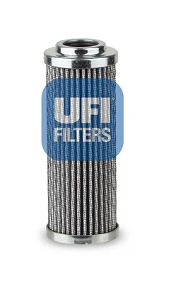 UFI Filters - 85.219.00 - Hydraulic filter element