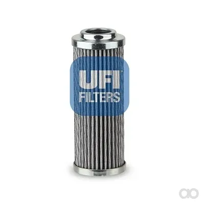 UFI-Filters
