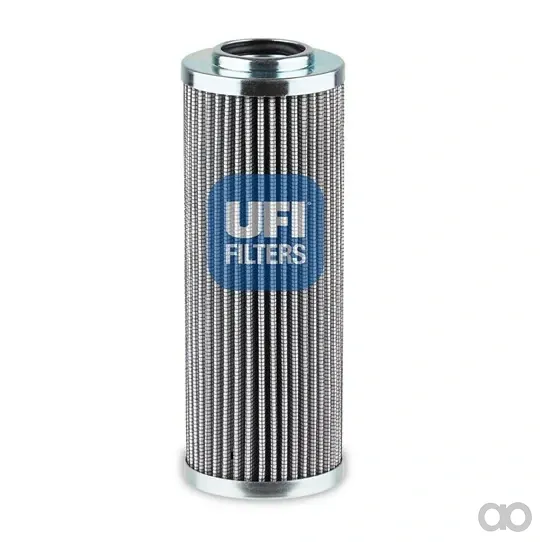 UFI-Filters