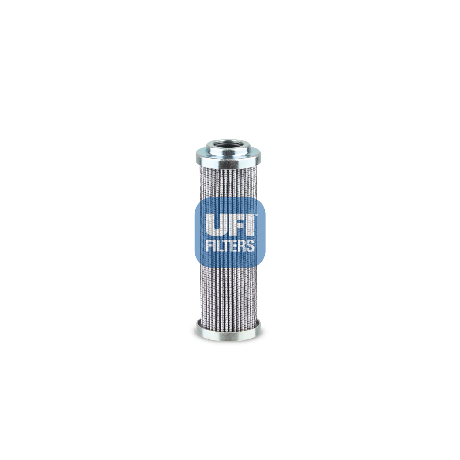UFI-Filters