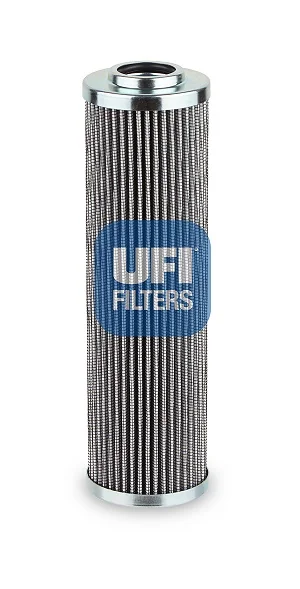 UFI Filters - 85.223.00 - Hydraulic filter element