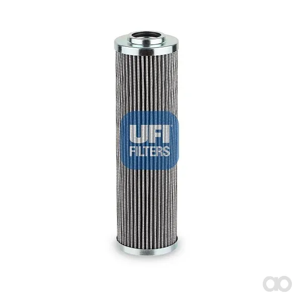 UFI-Filters