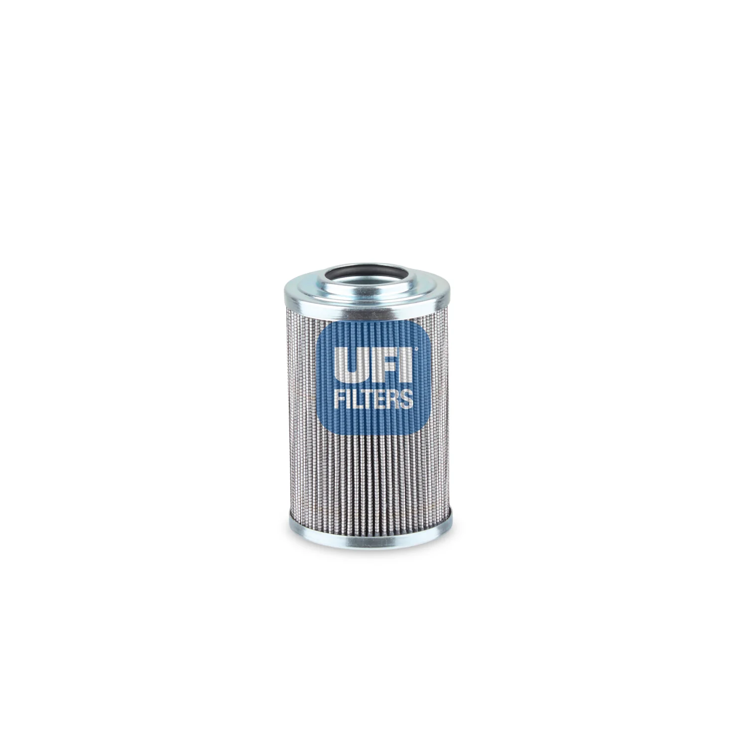 UFI-Filters