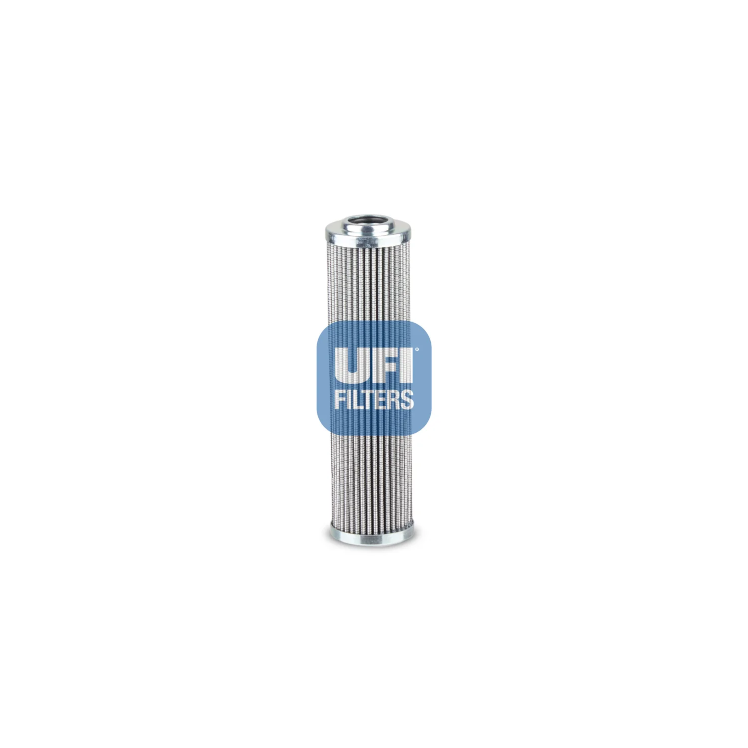 UFI-Filters