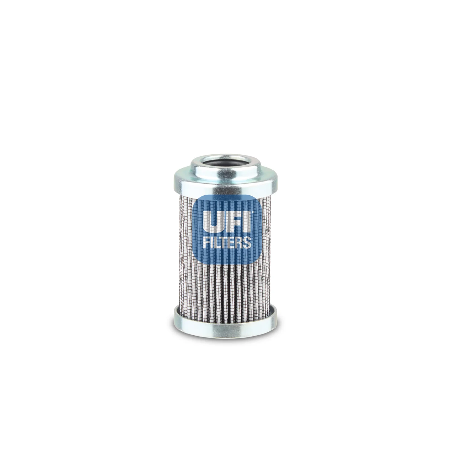 UFI-Filters
