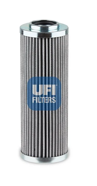UFI Filters - 85.227.00 - Hydraulic filter element