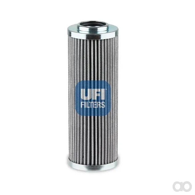 UFI-Filters
