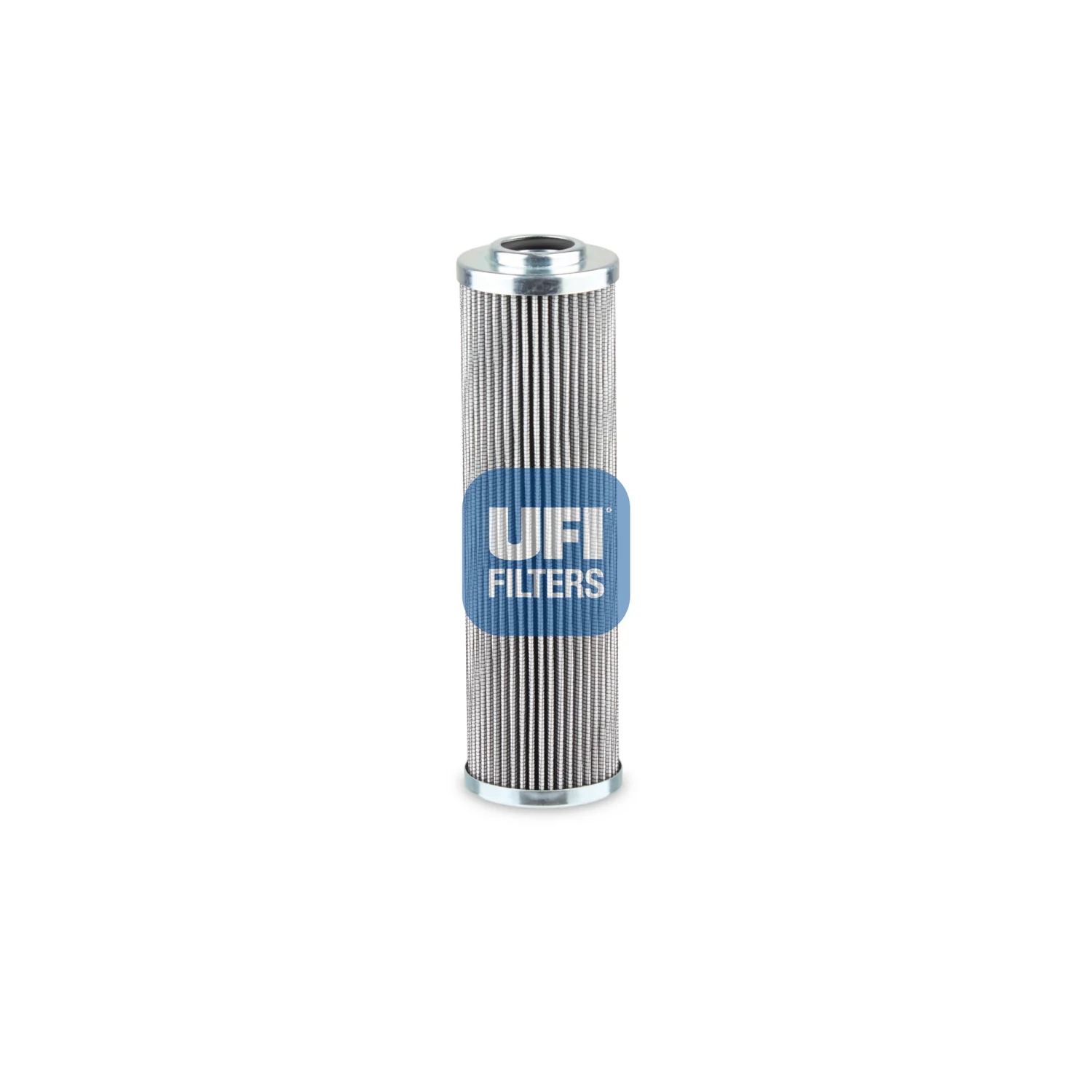 UFI-Filters