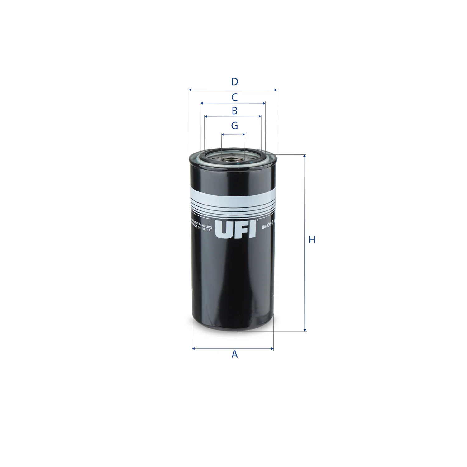 UFI-Filters
