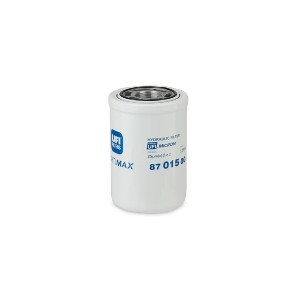 UFI-Filters