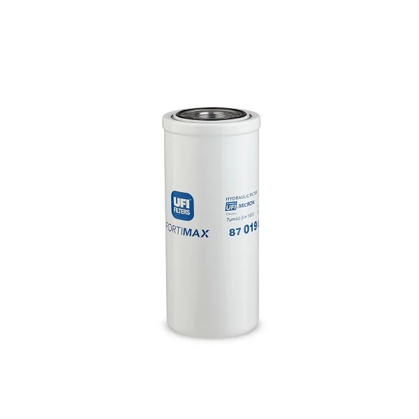 UFI-Filters