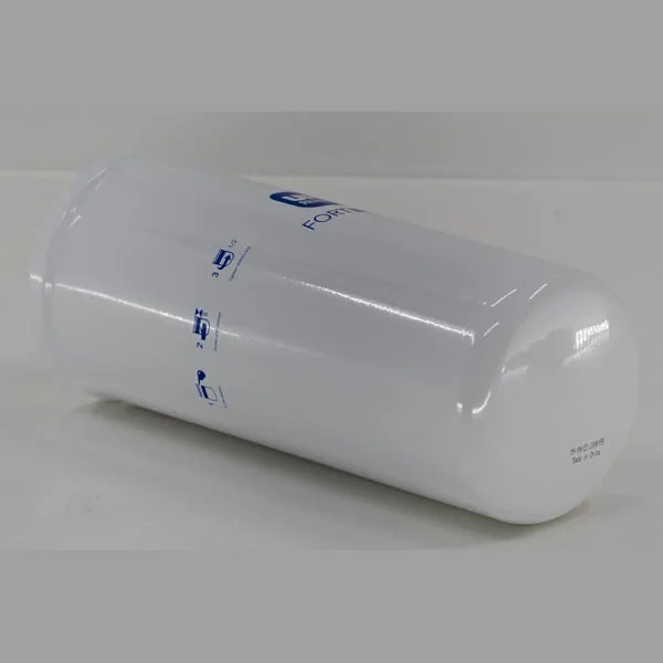 UFI-Filters