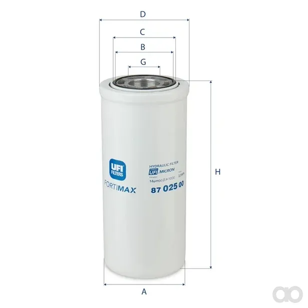 UFI-Filters