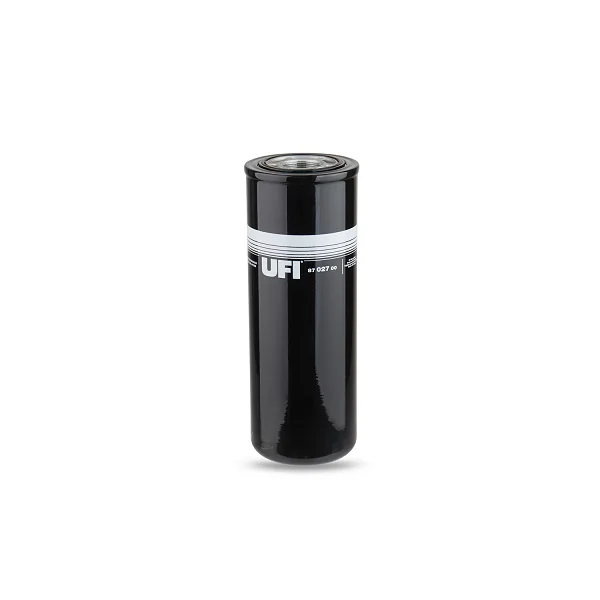 UFI-Filters