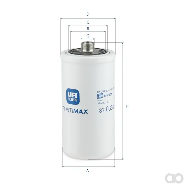 UFI-Filters