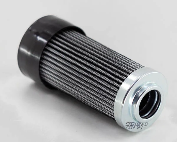 UFI Filters - ERB1BNFD - Hydraulic filter element