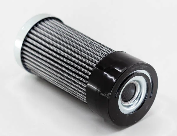UFI Filters - ERB1BNFD - Hydraulic filter element