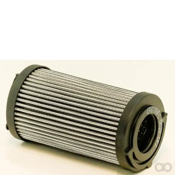 UFI-Filters
