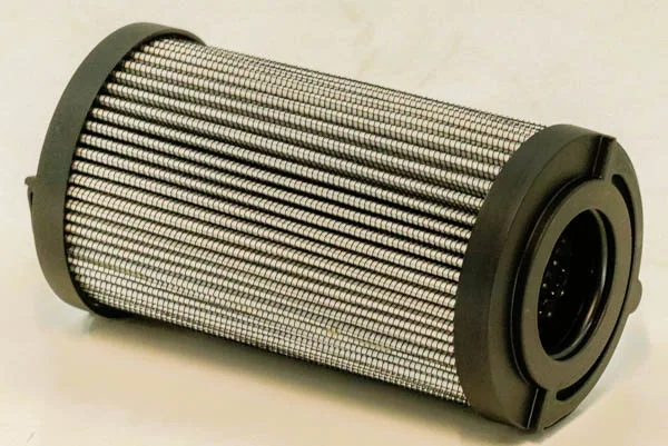 UFI Filters - ERD31NFC - Hydraulic filter element