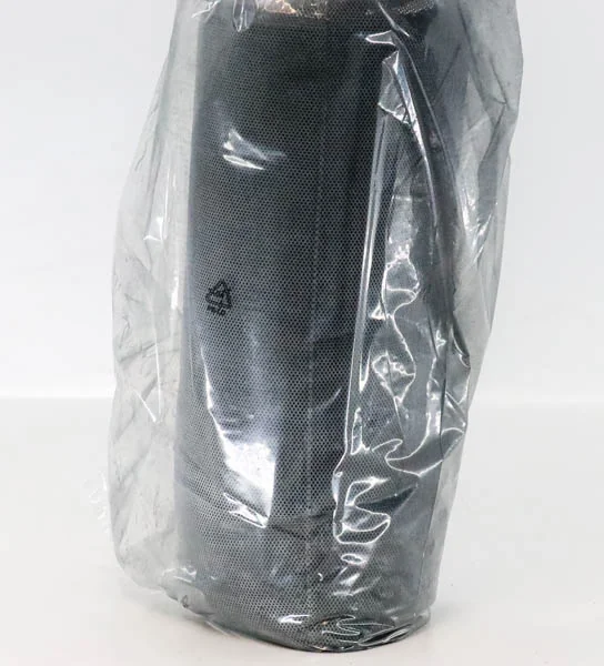 Wortmann - 1087W - Activated carbon insert drukomat 2 - 15