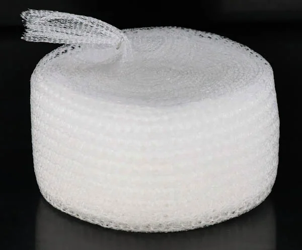 Wortmann - 1094VF - Activated carbon insert for drukomat