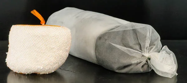 Wortmann - EIT-212-16105 - Activated carbon insert for öwamat