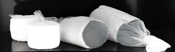 Wortmann - EIT-212-16113 - Activated carbon insert for ökomat 30