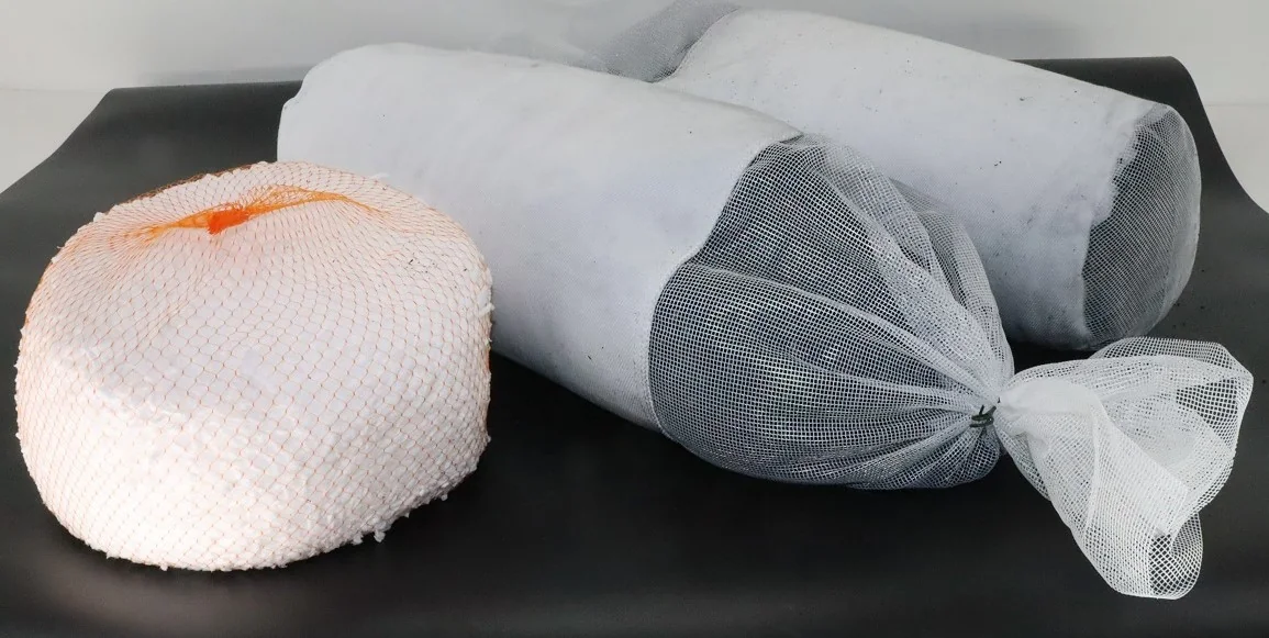 Wortmann - EIT-476-5186 - Activated carbon insert for öwamat