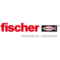 Fischer