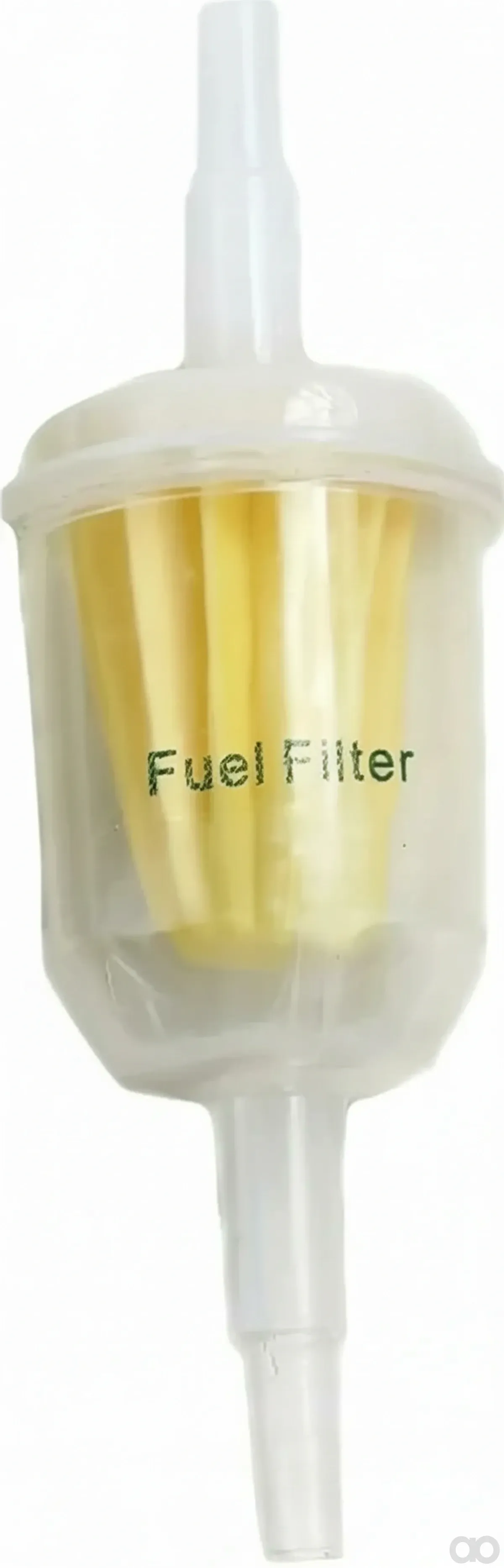 Fleetguard