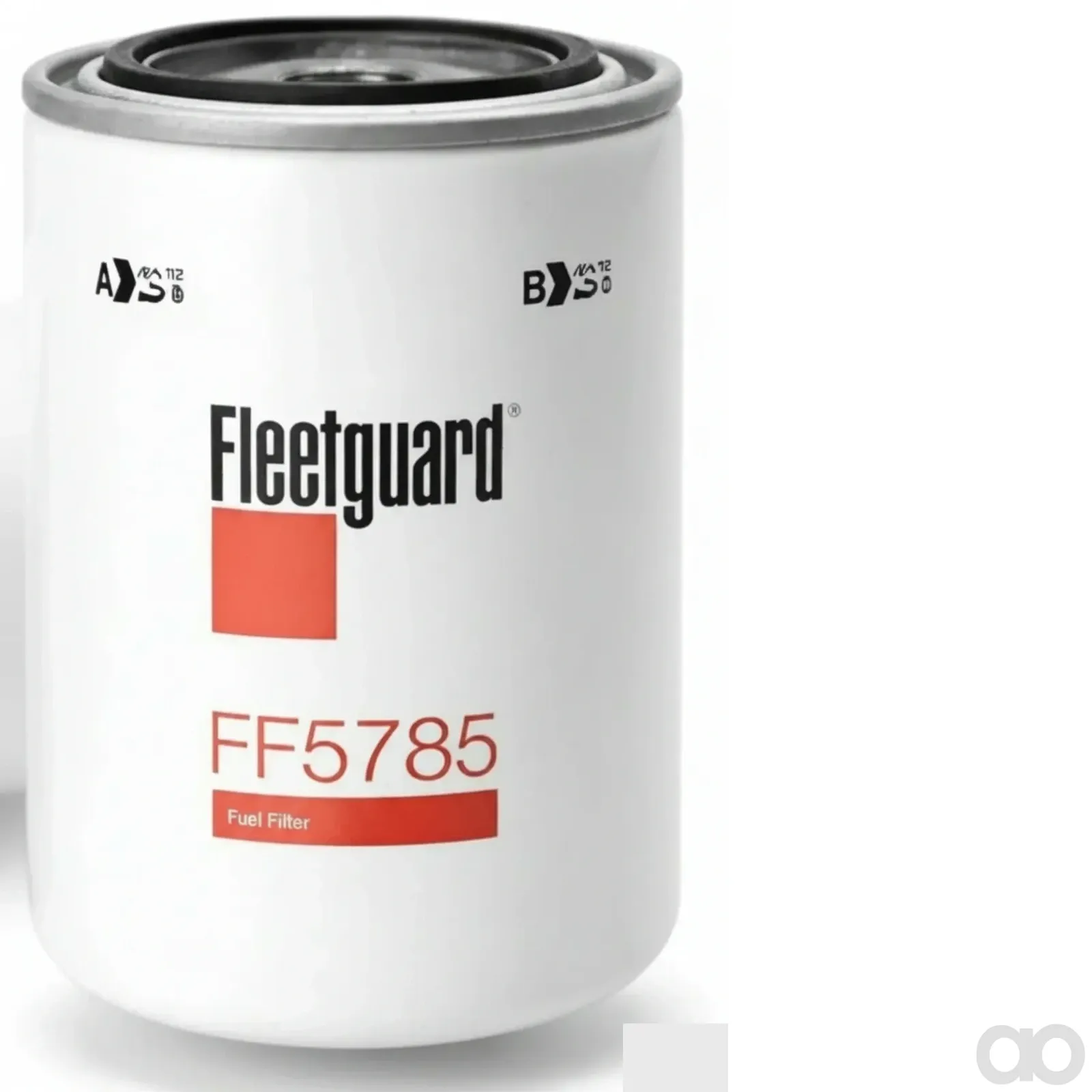 Fleetguard