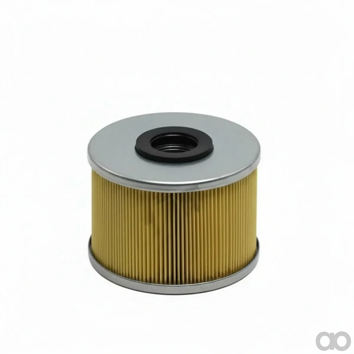 Fleetguard - FS20103 - Fuel filter element