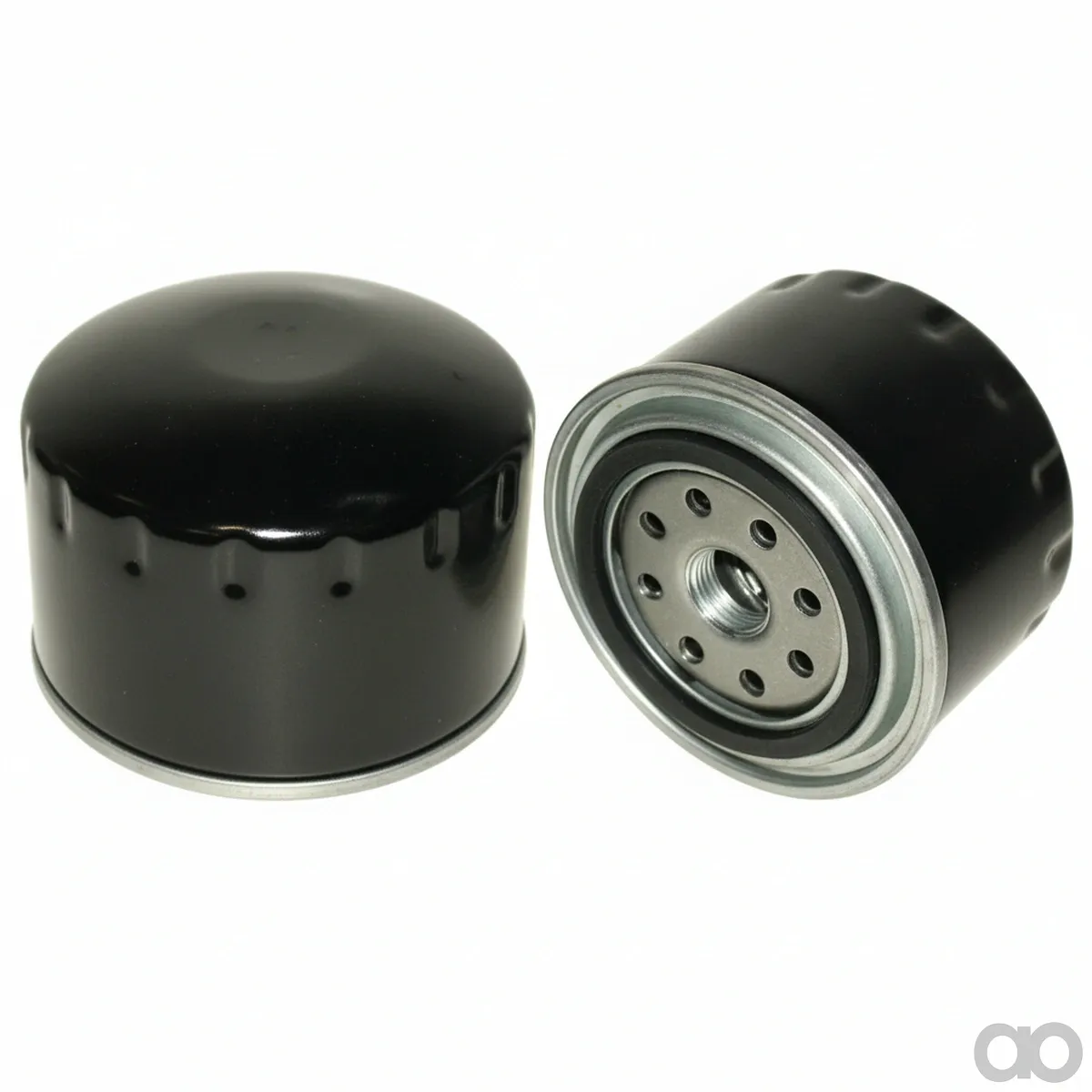 Fleetguard - LF3643 - Filter, Engine Oil