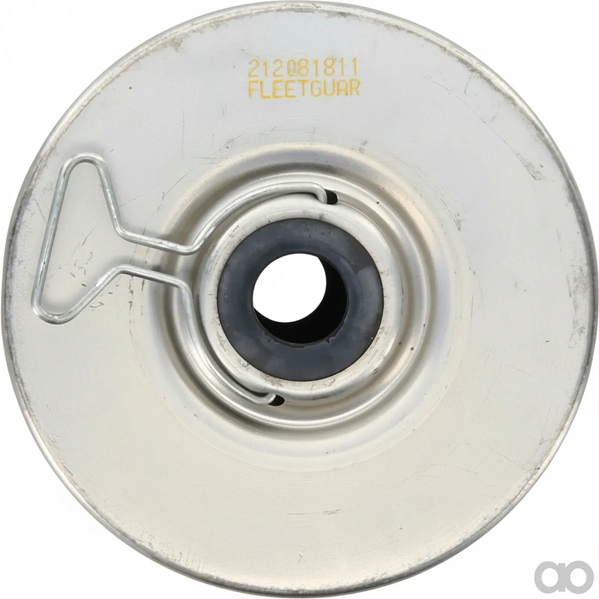 Fleetguard