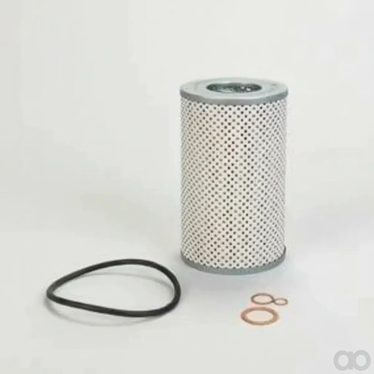 Fleetguard - LF4105 - Engine Oil Filter