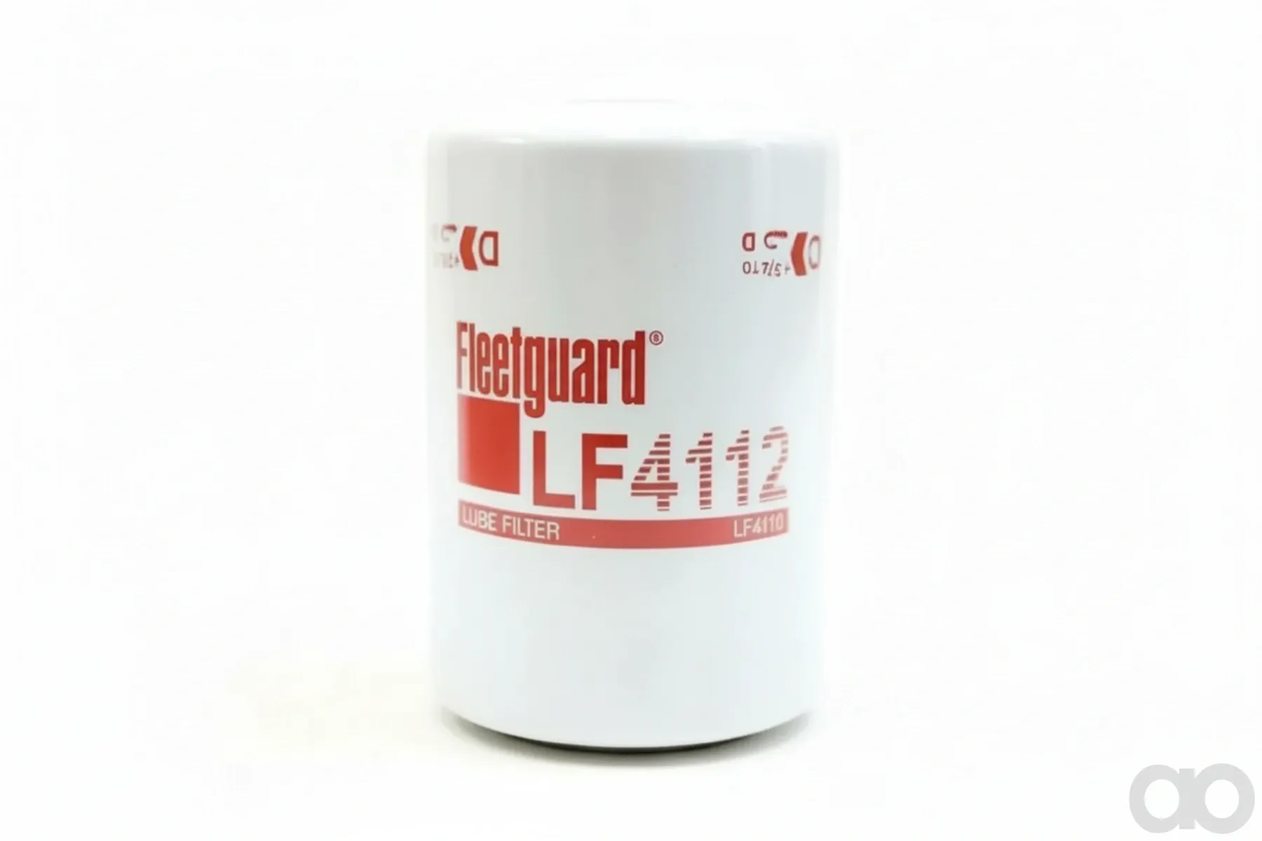Fleetguard