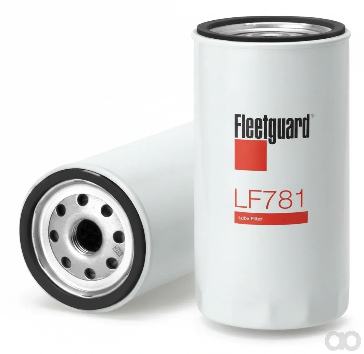 Fleetguard