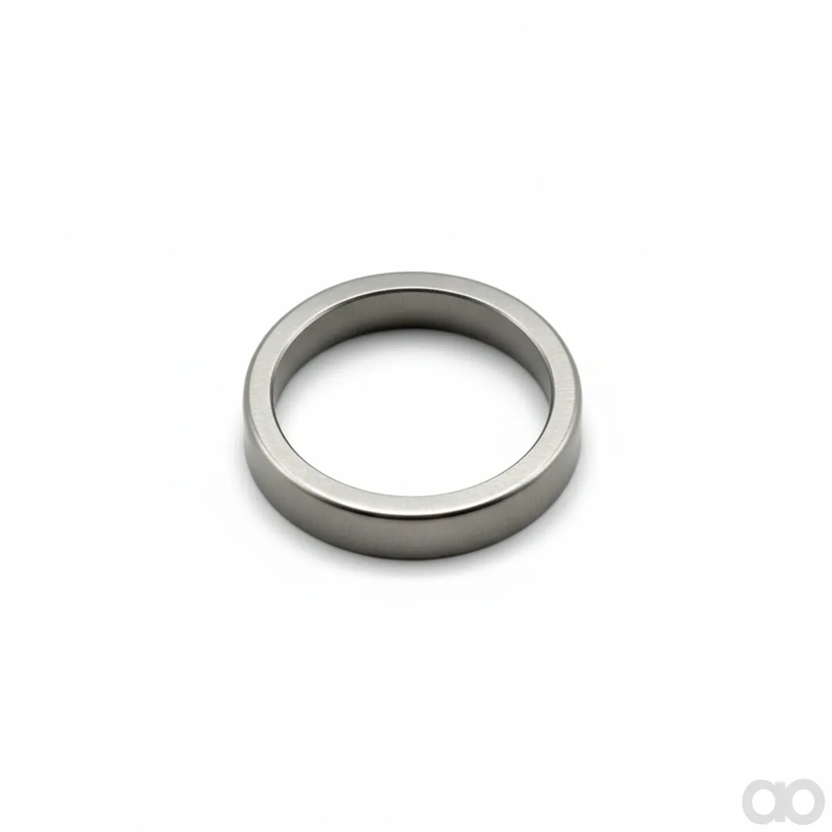 Fluiconnecto - 5020 - COUPLER CF 3/4