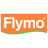 Flymo