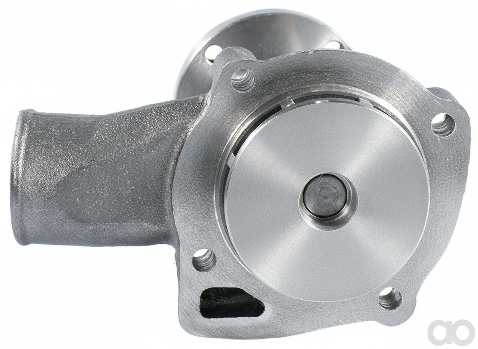 Ford - Non Original - E1ADKN8501C - Water Pump