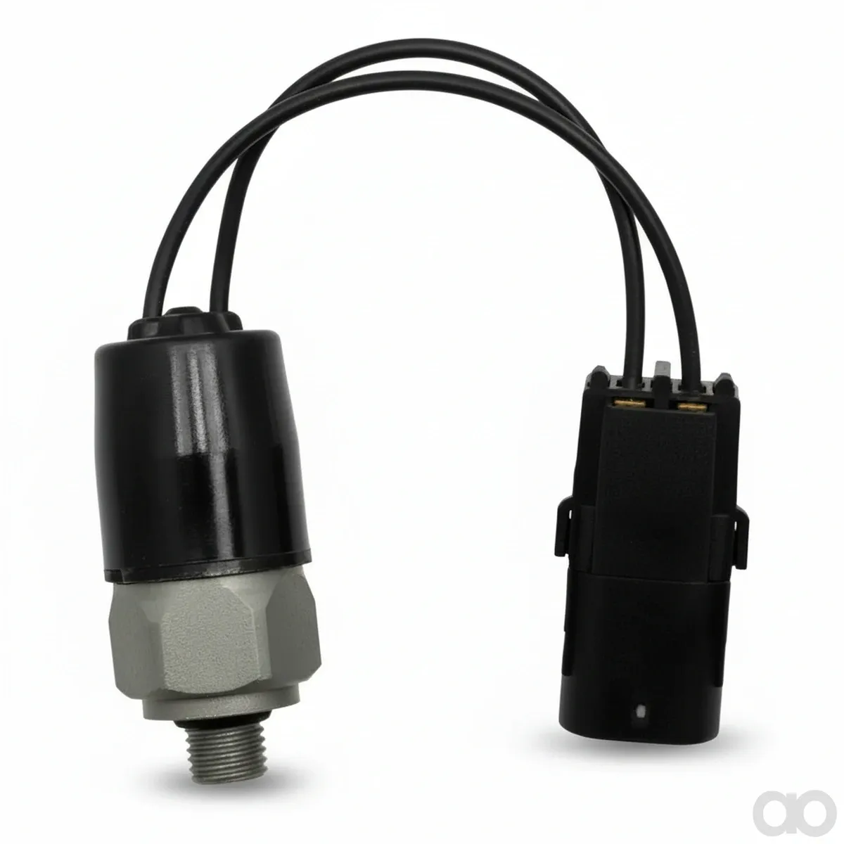 Ford - 47397725 - hydr filter clogging sensor t8000