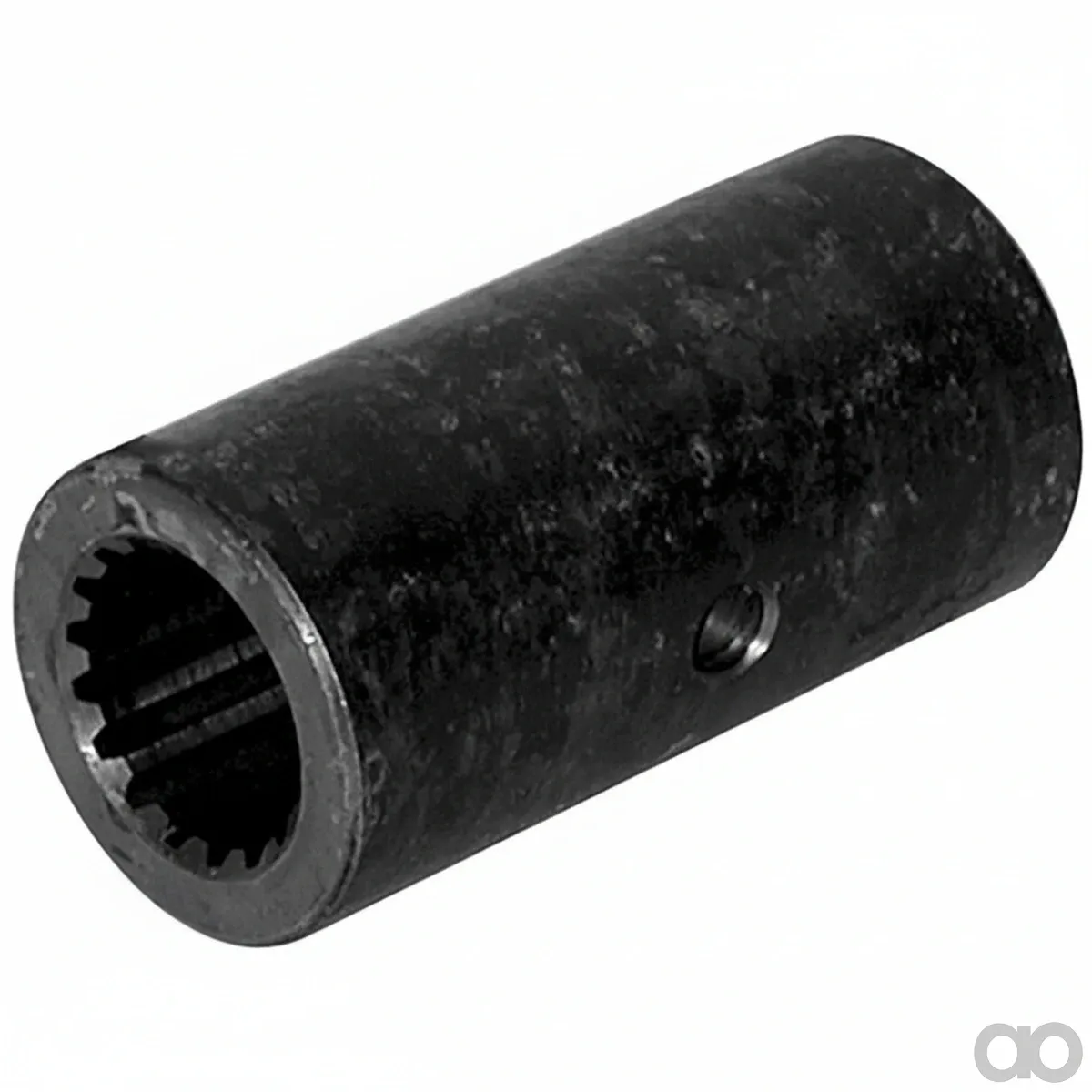 Ford - 4994076 - traction tube sleeve